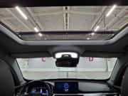 Chery Tiggo 8 Pro I Казань  - изображение 50