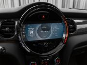 Mini Hatch III (F55/F56) Рестайлинг 2 Москва  - изображение 37