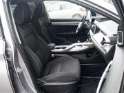 Geely Coolray I Краснодар  - изображение 35