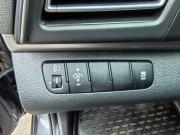 Hyundai Elantra VI (AD) Рестайлинг Москва  - изображение 35
