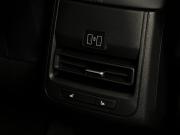 Changan UNI-S (CS55 Plus) Санкт-Петербург  - изображение 41
