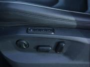 Volkswagen Tiguan II Иваново  - изображение 39