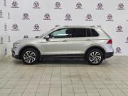 Volkswagen Tiguan II Тольятти  - изображение 29