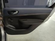 Peugeot 307 I Пермь  - изображение 35