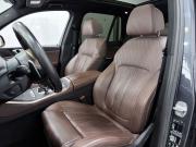 BMW X5 IV (G05/G18) Воронеж  - изображение 48