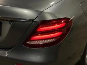 Mercedes-Benz E-Класс V (W213 S213 C238) Челябинск  - изображение 32