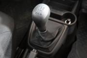 Lada (ВАЗ) Granta I Рестайлинг Санкт-Петербург  - изображение 26