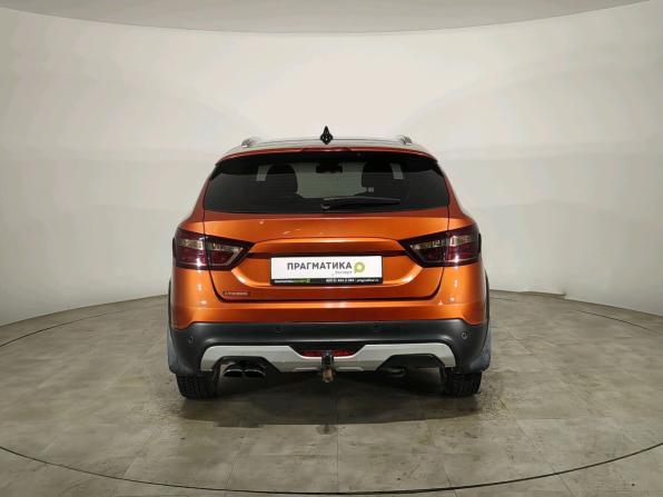 Lada (ВАЗ) Vesta I с пробегом 2019 года, цена 1 050 000 рублей, 126410 км, универсал, Автокод Объявления