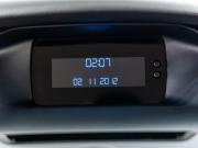 Ford Focus III Волгоград  - изображение 53