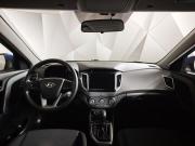 Hyundai Creta I Москва  - изображение 35