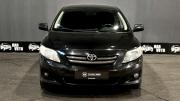 Toyota Corolla X (E140 E150) Смоленск  - изображение 22