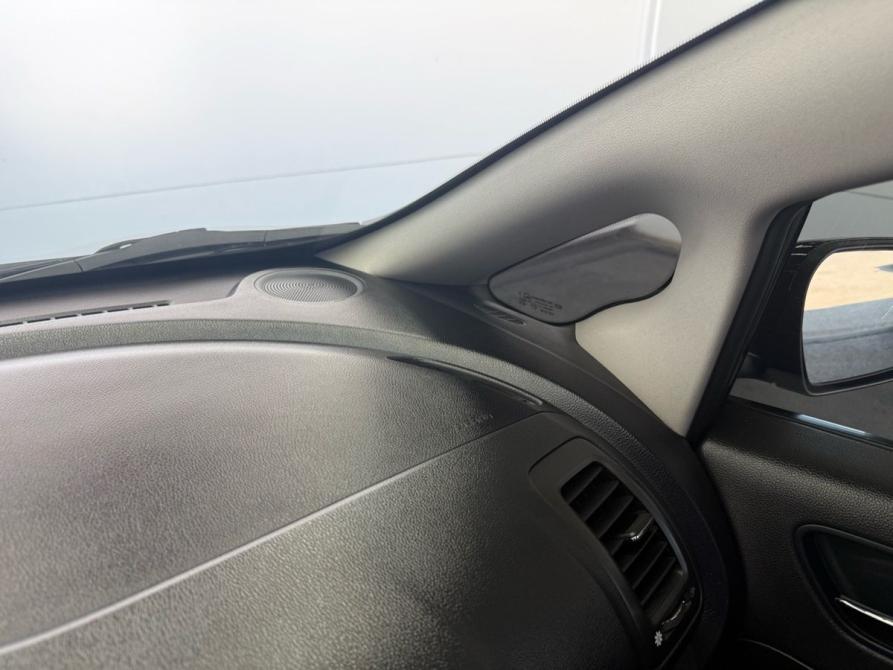 Kia Cerato III Уфа  - изображение 18