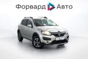 Renault Sandero II Тюмень  - изображение 24