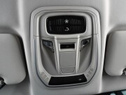 Haval Jolion I Сургут  - изображение 52