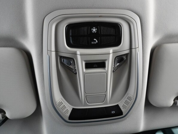 Haval Jolion I с пробегом 2023 года, цена 2 289 000 рублей, 15281 км, внедорожник, Автокод Объявления