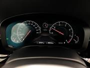 BMW 6 серии IV (G32) Волгоград  - изображение 55
