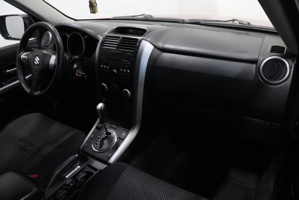 Suzuki Grand Vitara II Ульяновск  - изображение 6