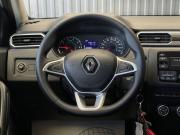 Renault Duster II Пермь  - изображение 37
