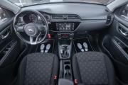 Kia Rio IV Иркутск  - изображение 40