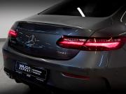 Mercedes-Benz E-Класс V (W213 S213 C238) Санкт-Петербург  - изображение 57