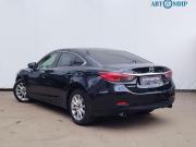 Mazda 6 III (GJ) Москва  - изображение 20