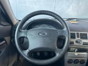 Lada (ВАЗ) Priora I Тамбов  - изображение 36