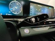 Chery Arrizo 8 Подольск  - изображение 48