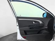 Kia Ceed I Рестайлинг Архангельск  - изображение 31