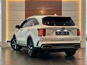 Kia Sorento IV Челябинск  - изображение 28