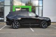 GAC S7 Москва  - изображение 35