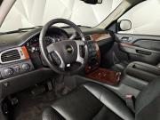Chevrolet Tahoe III Москва  - изображение 39