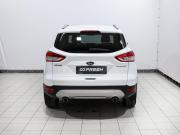 Ford Kuga II Ростов-на-Дону  - изображение 22