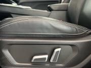 Haval Jolion I Рестайлинг Санкт-Петербург  - изображение 41