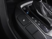 Hyundai Santa Fe III Ростов-на-Дону  - изображение 31