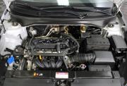 Kia Rio IV Рестайлинг Нижний Новгород  - изображение 44