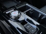 Haval Dargo Ярославль  - изображение 36