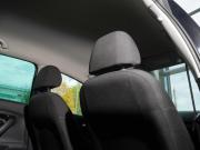 Volkswagen Polo V Рестайлинг Тверь  - изображение 32