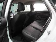 Ford Focus III Рестайлинг Воронеж  - изображение 28