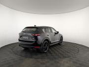 Mazda CX-5 II Москва  - изображение 35