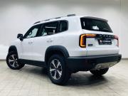 Haval Dargo Кемерово  - изображение 22