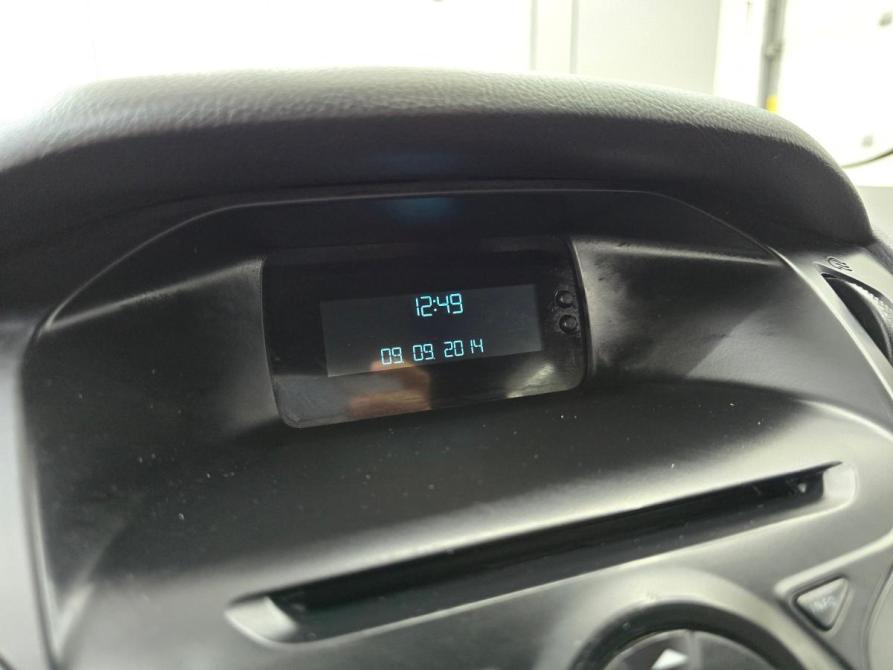 Ford Focus III Таганрог  - изображение 17