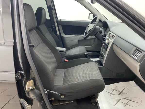 Lada (ВАЗ) Priora I с пробегом 2010 года, цена 269 000 рублей, 150784 км, хэтчбек, Автокод Объявления