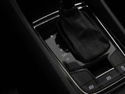 Skoda Kodiaq I Санкт-Петербург  - изображение 39