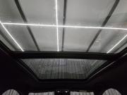 Chery Tiggo 9 I (China Market) Красноярск  - изображение 57