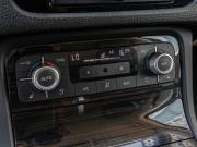 Volkswagen Touareg II Рестайлинг Краснодар  - изображение 38
