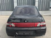 Lada (ВАЗ) 2110 Самара  - изображение 22