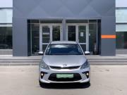 Kia Rio IV Краснодар  - изображение 21