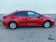 Toyota Corolla XII (E210) Санкт-Петербург  - изображение 31