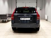 Kia Ceed I Рестайлинг Екатеринбург  - изображение 26
