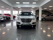 Haval H6 I Тверь  - изображение 28
